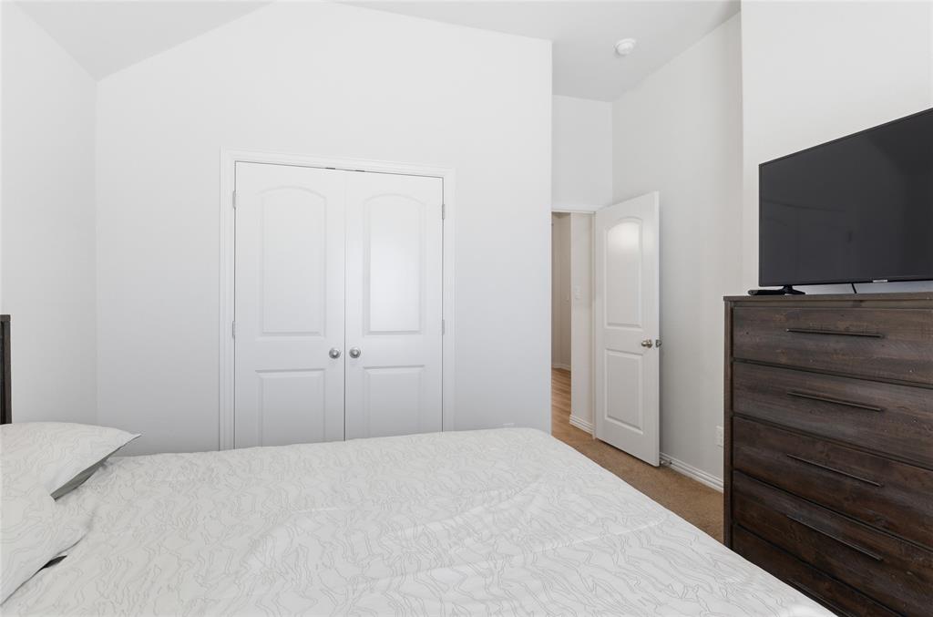 Mockingbird Estates - Residential