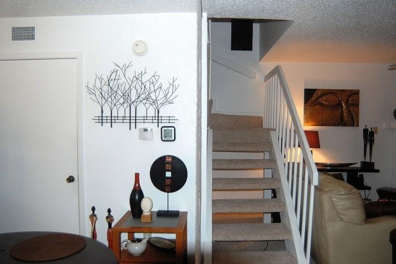 Meadows At Spring Valley - Residential Lease