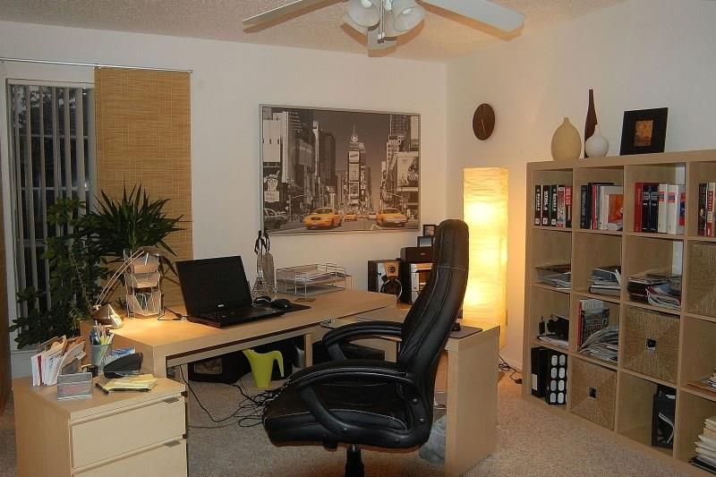 Meadows At Spring Valley - Residential Lease