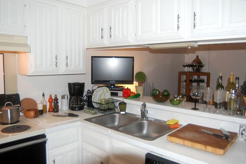 Meadows At Spring Valley - Residential Lease