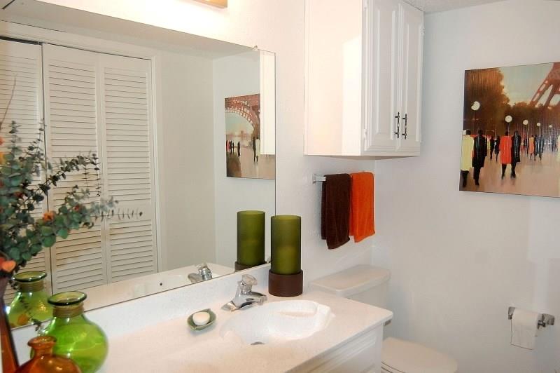 Meadows At Spring Valley - Residential Lease