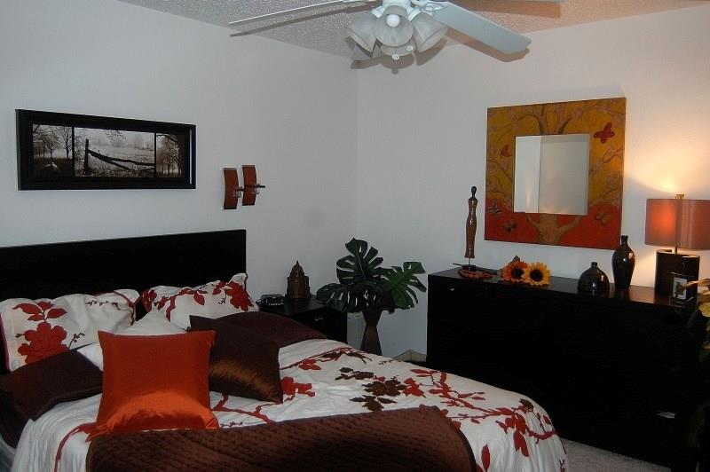 Meadows At Spring Valley - Residential Lease