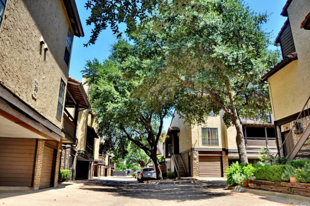 Meadows At Spring Valley - Residential Lease