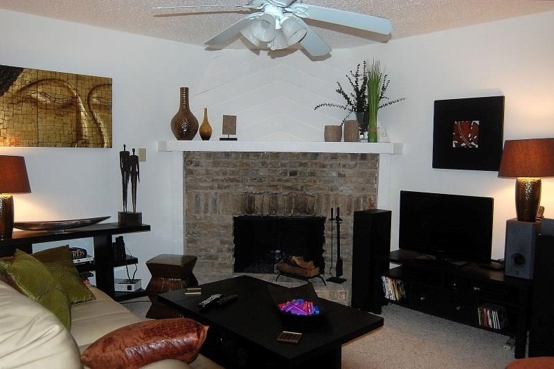 Meadows At Spring Valley - Residential Lease