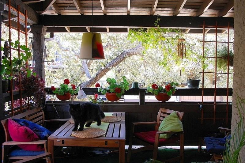 Meadows At Spring Valley - Residential Lease