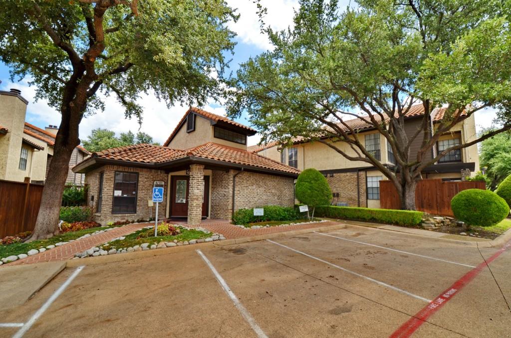 Meadows At Spring Valley - Residential Lease