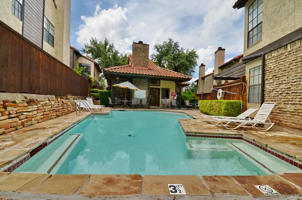 Meadows At Spring Valley - Residential Lease