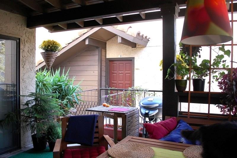 Meadows At Spring Valley - Residential Lease