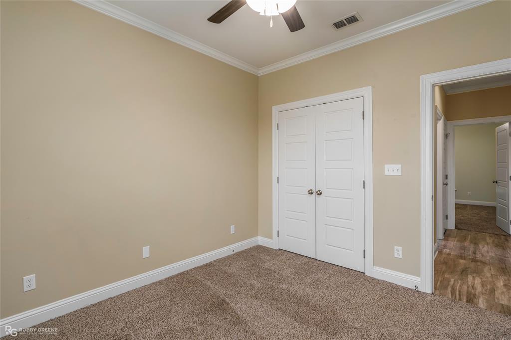 Dogwood South Sub Un 13 - Residential