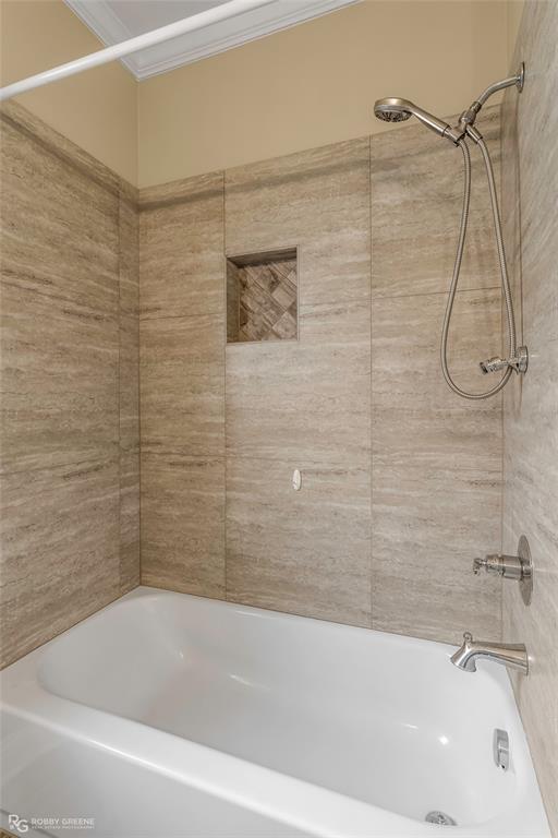 Dogwood South Sub Un 13 - Residential