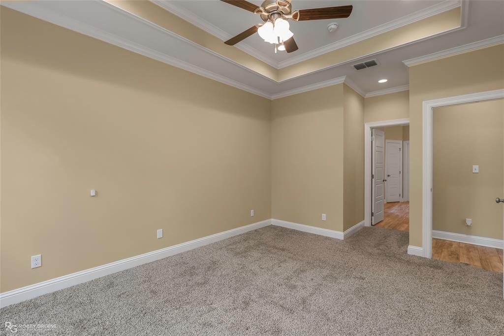 Dogwood South Sub Un 13 - Residential