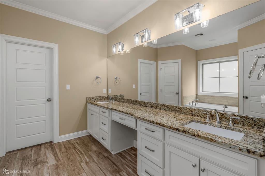 Dogwood South Sub Un 13 - Residential