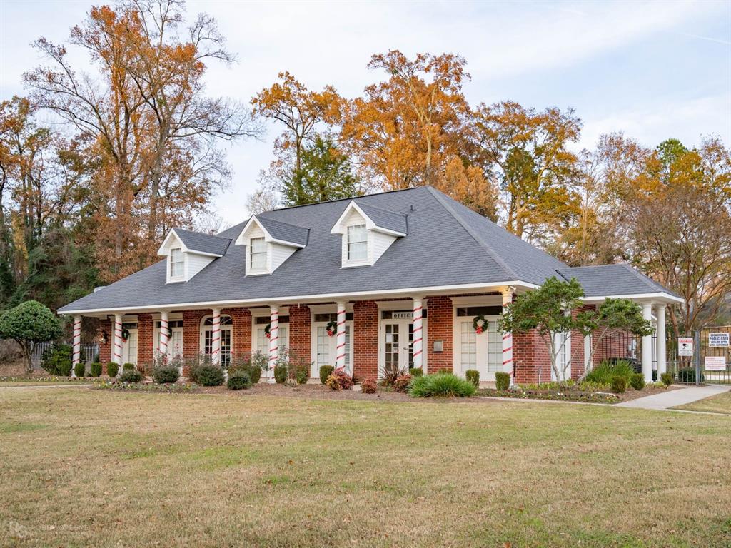 Dogwood South Sub Un 13 - Residential