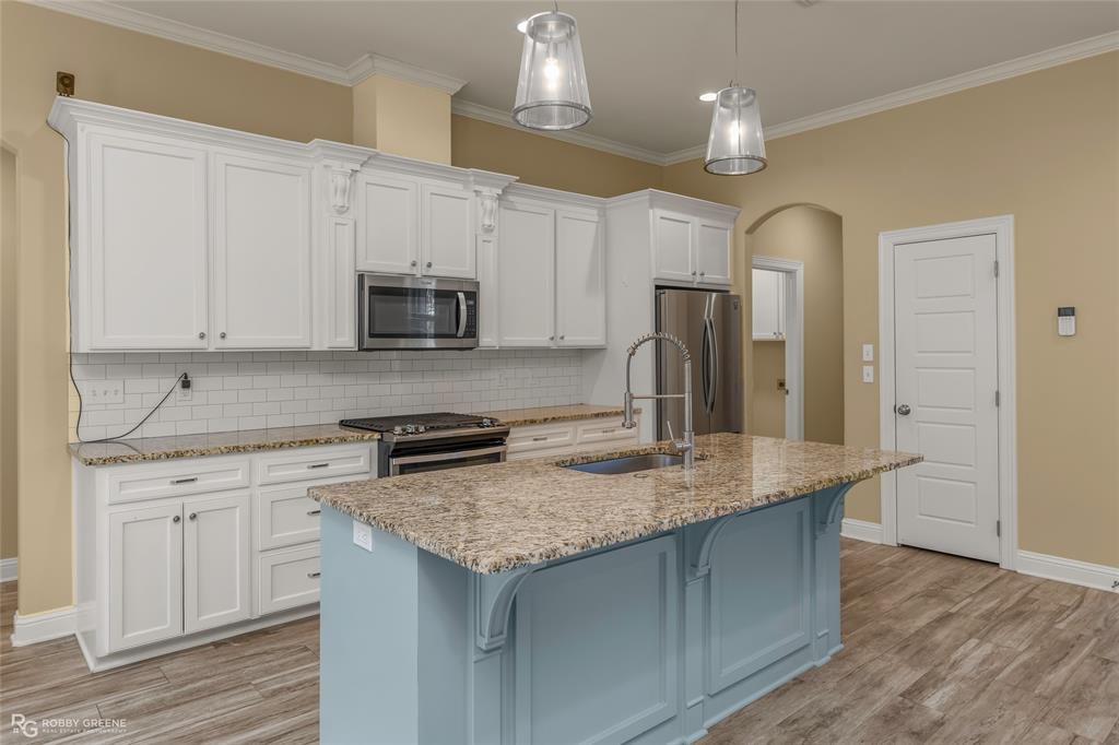 Dogwood South Sub Un 13 - Residential