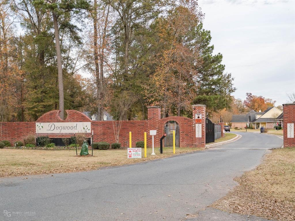 Dogwood South Sub Un 13 - Residential