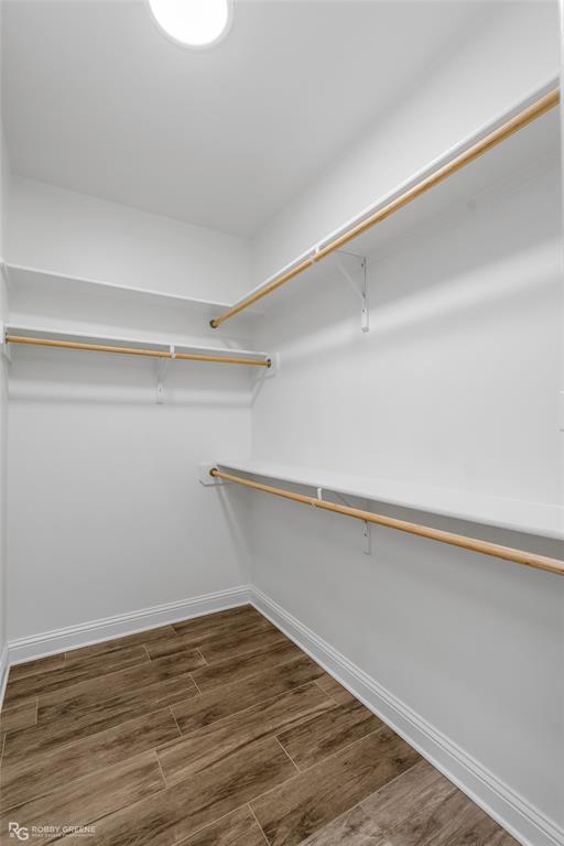 Dogwood South Sub Un 13 - Residential