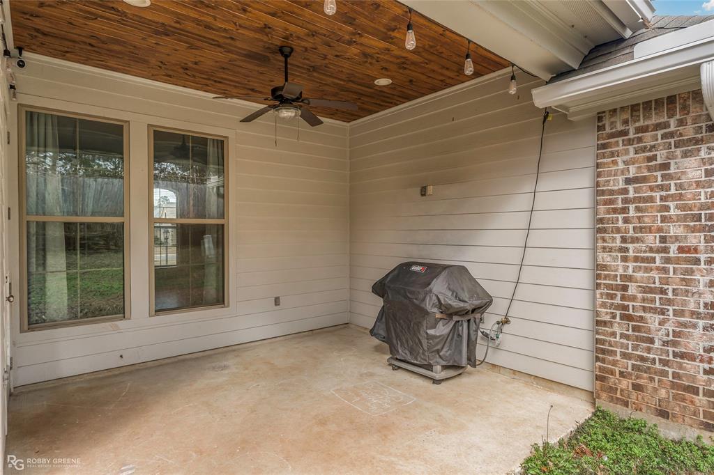 Dogwood South Sub Un 13 - Residential