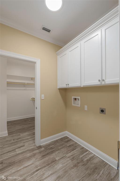 Dogwood South Sub Un 13 - Residential