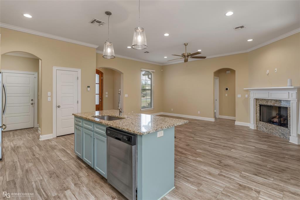 Dogwood South Sub Un 13 - Residential