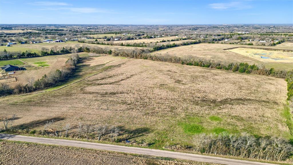 PNS Enterprise Addition - Land