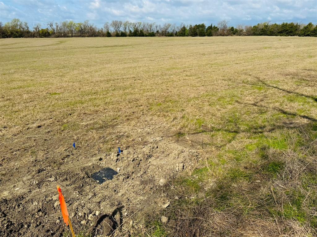 PNS Enterprise Addition - Land