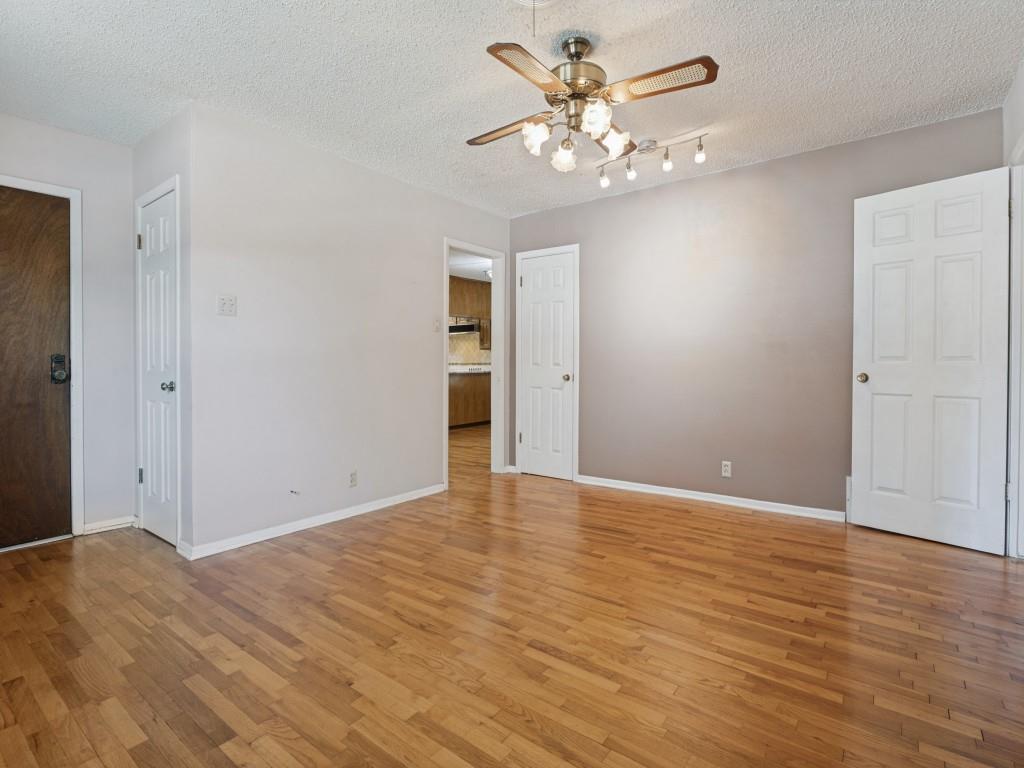 5020 Susan Lee Lane