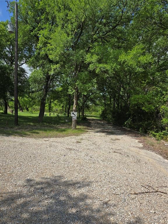 5142 Stirrup Lane