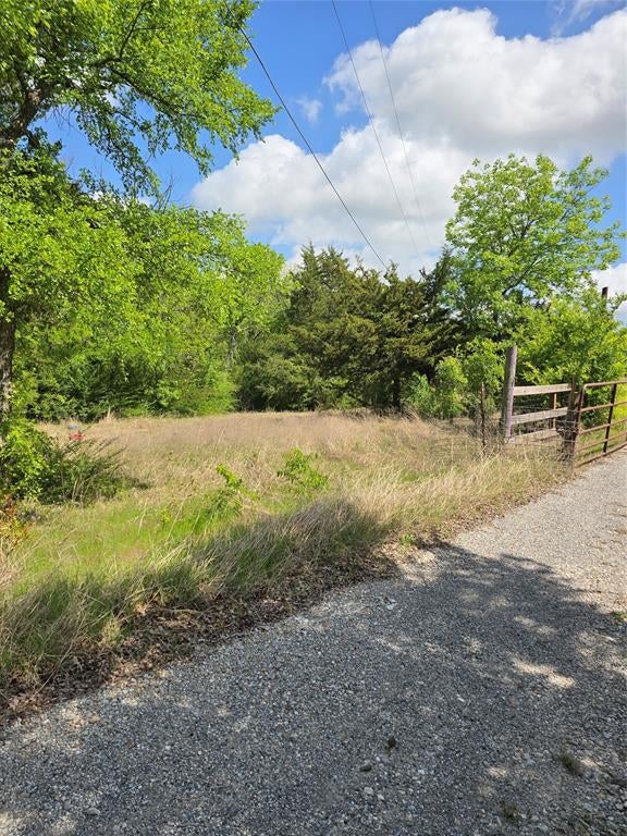 5142 Stirrup Lane