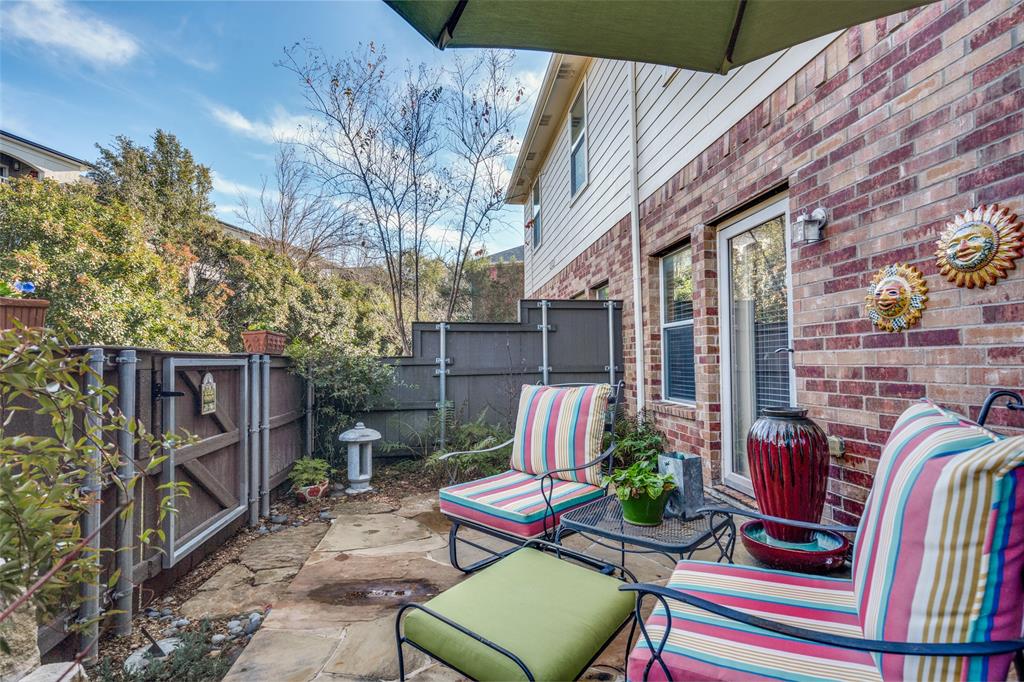 3416 Belladonna Drive