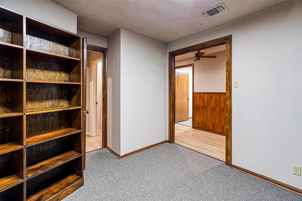 Ridgeway Plaza - Commercial Sale