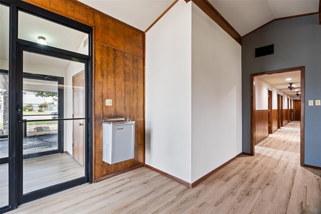 Ridgeway Plaza - Commercial Sale