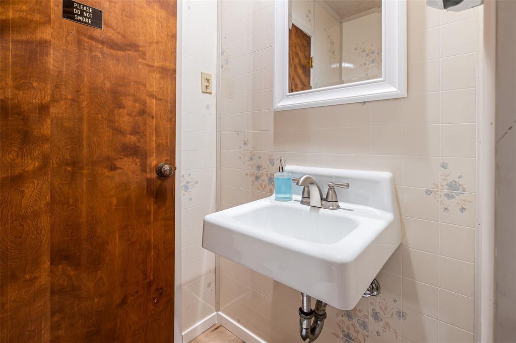 Ridgeway Plaza - Commercial Sale