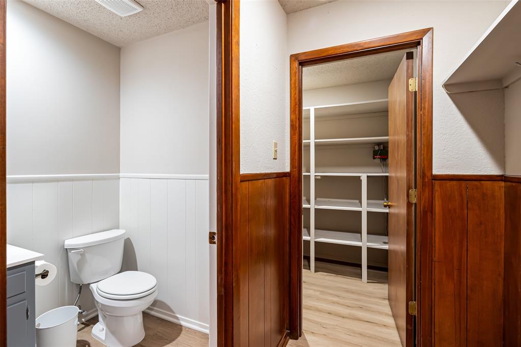 Ridgeway Plaza - Commercial Sale