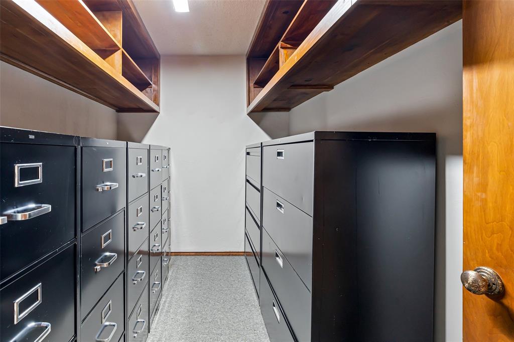 Ridgeway Plaza - Commercial Sale