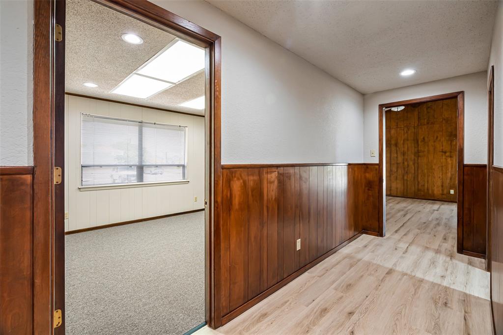 Ridgeway Plaza - Commercial Sale