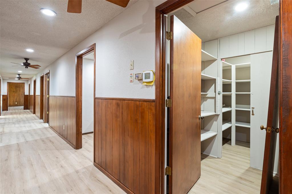 Ridgeway Plaza - Commercial Sale