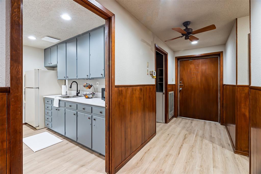 Ridgeway Plaza - Commercial Sale