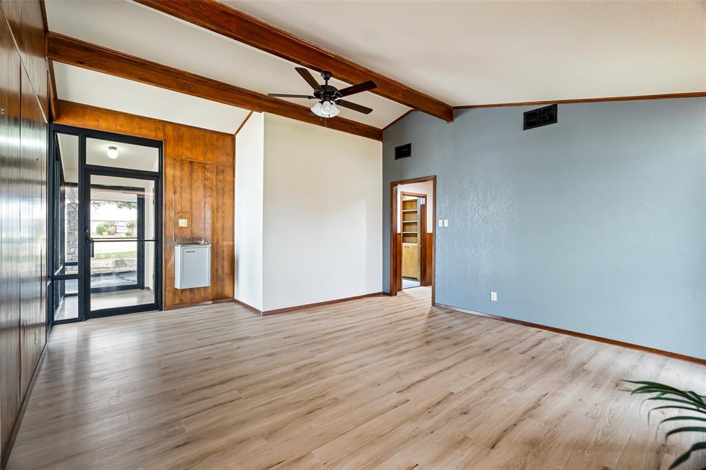 Ridgeway Plaza - Commercial Sale