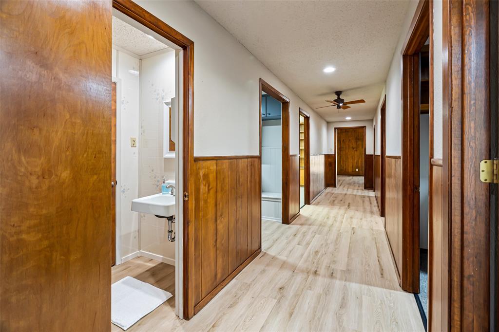 Ridgeway Plaza - Commercial Sale