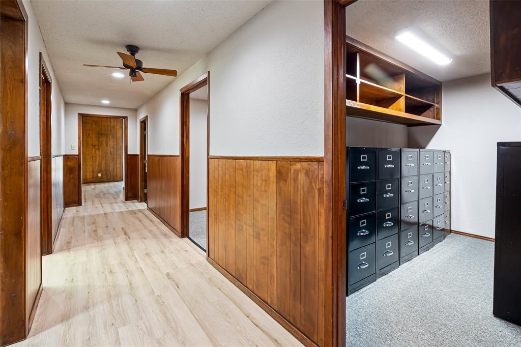 Ridgeway Plaza - Commercial Sale