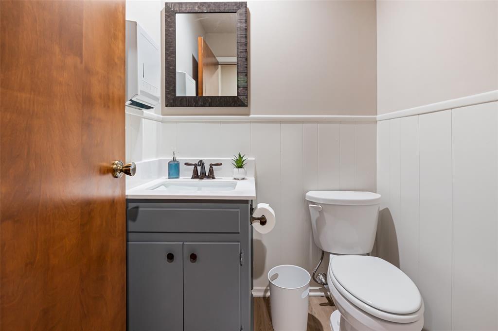 Ridgeway Plaza - Commercial Sale