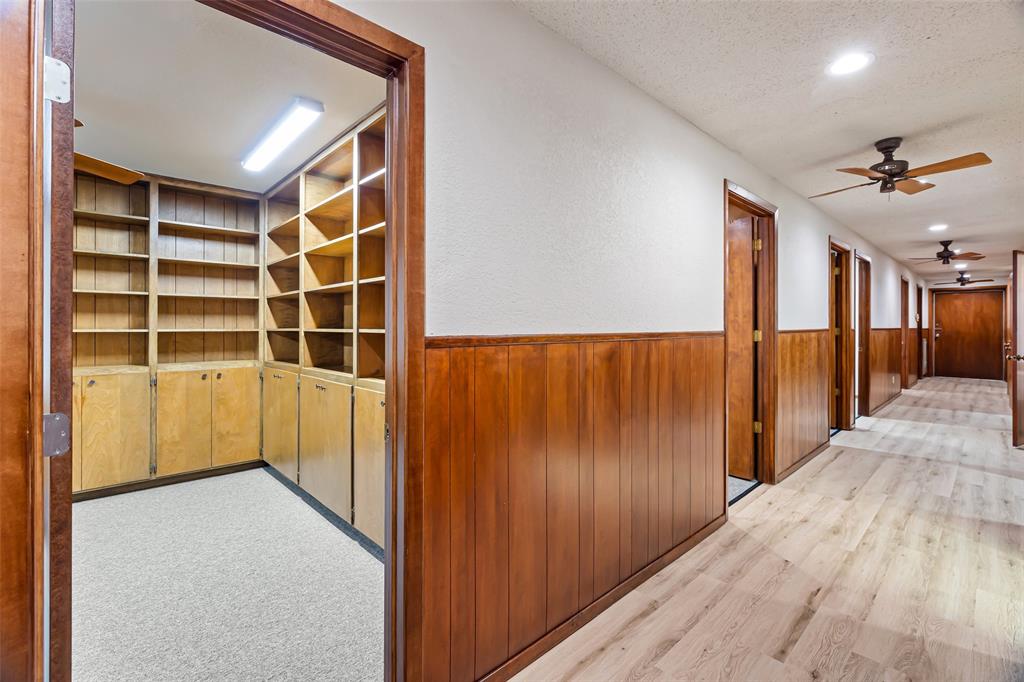 Ridgeway Plaza - Commercial Sale