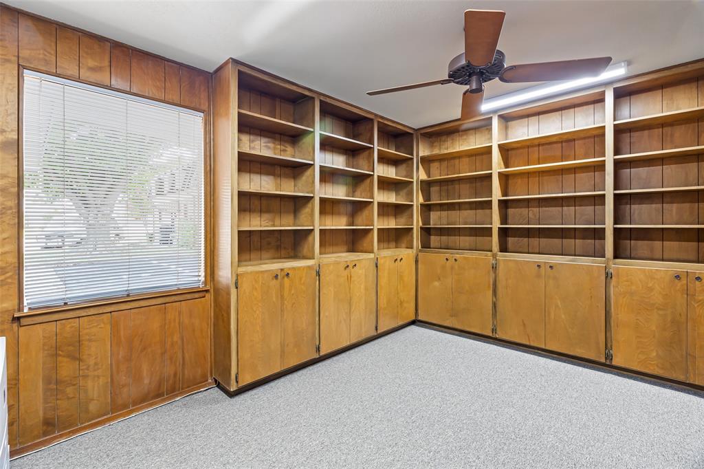 Ridgeway Plaza - Commercial Sale