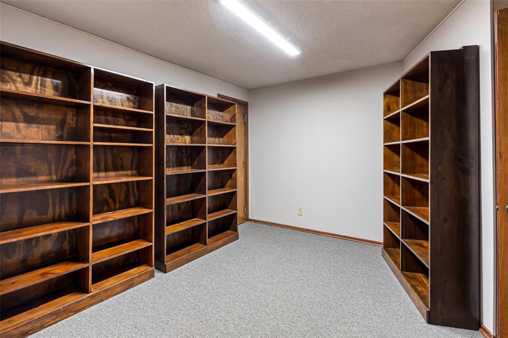 Ridgeway Plaza - Commercial Sale