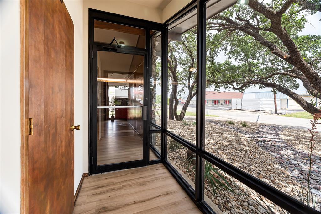 Ridgeway Plaza - Commercial Sale