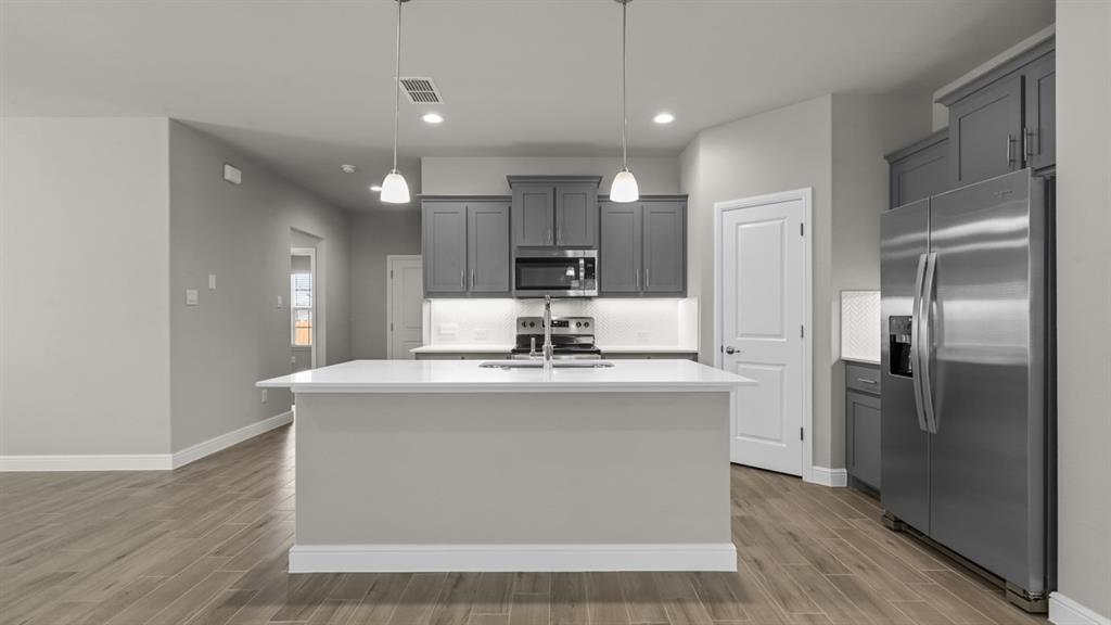 10376 SARASOTA Street