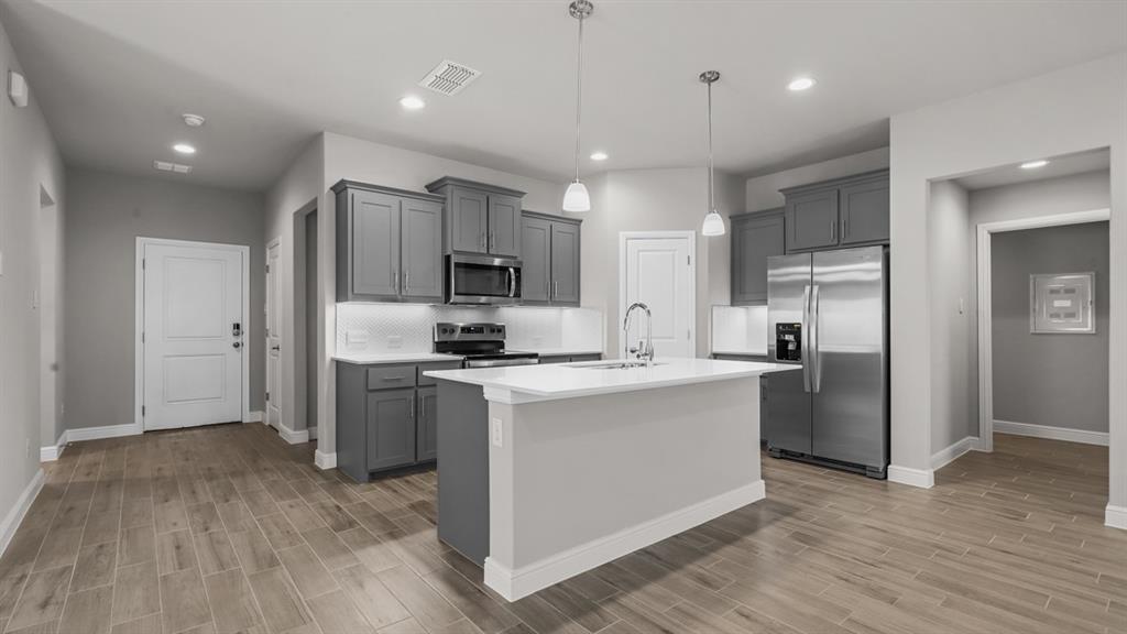 10376 SARASOTA Street