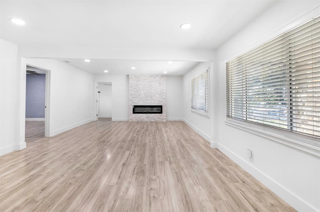 Roberts Add - Residential