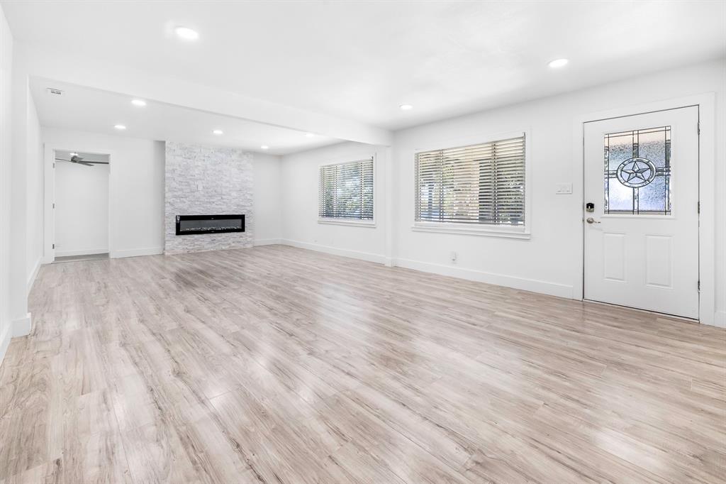 Roberts Add - Residential