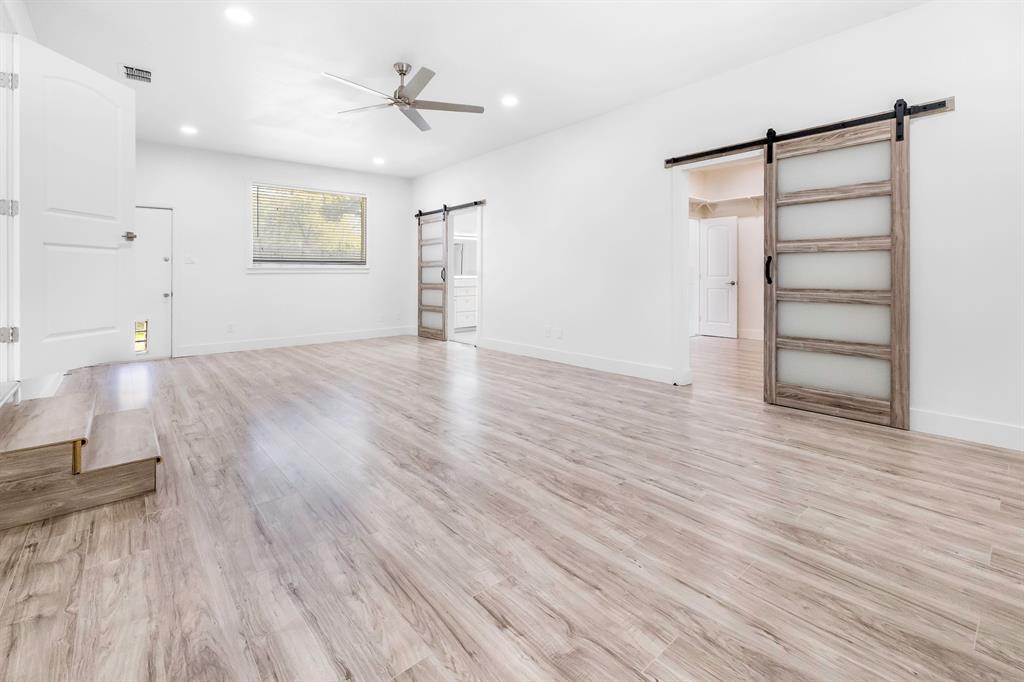 Roberts Add - Residential